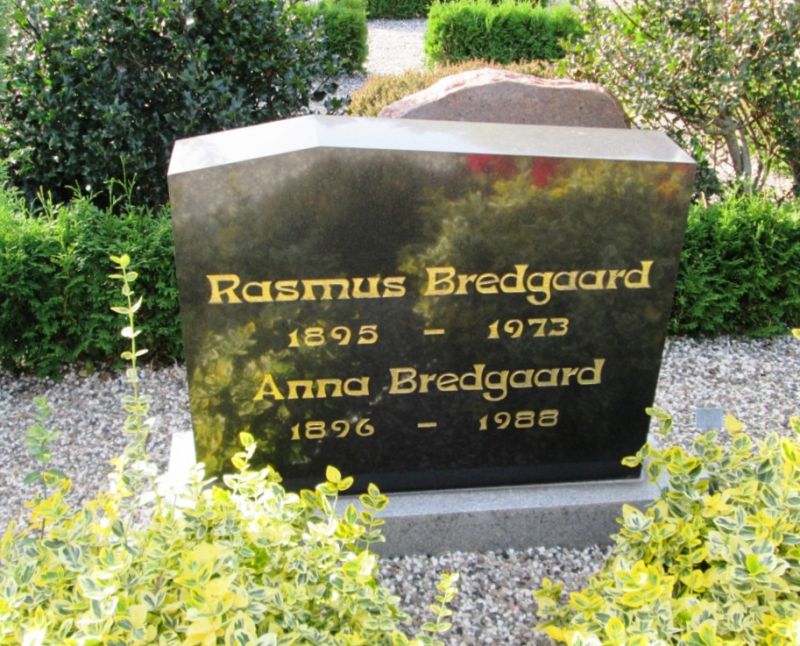 Anna Bredgaard .JPG